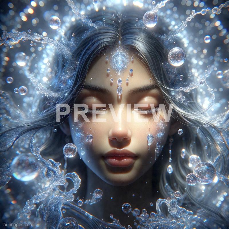 898 - in-this16k-a-girls-face-covered-with-magical-water-su_250418221641_Filename Text 2_01183_Filename Text 3